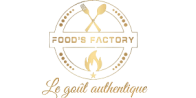 foodsfactory.fr